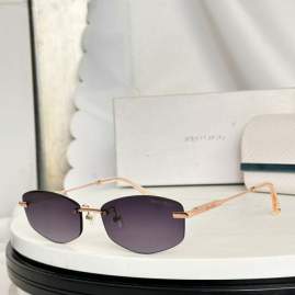 Picture of Jimmy Choo Sunglasses _SKUfw77121103fw